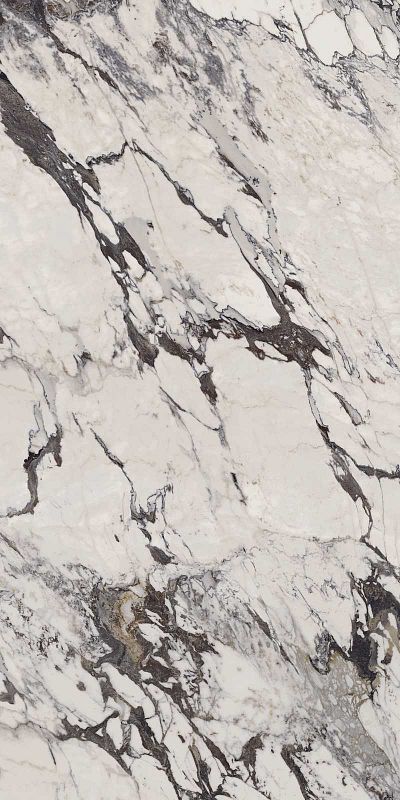 M1JP Grande Marble Look Capraia 120x240 MARAZZI Italy