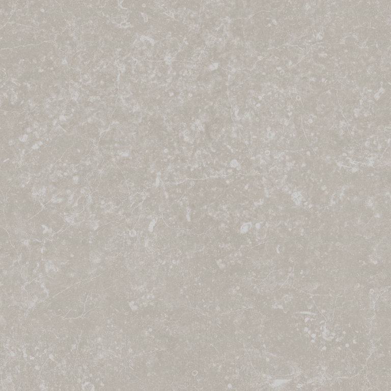 KM2020G0011N Касабланка серый светлый матовый 20x20x0,8 Kerama Marazzi