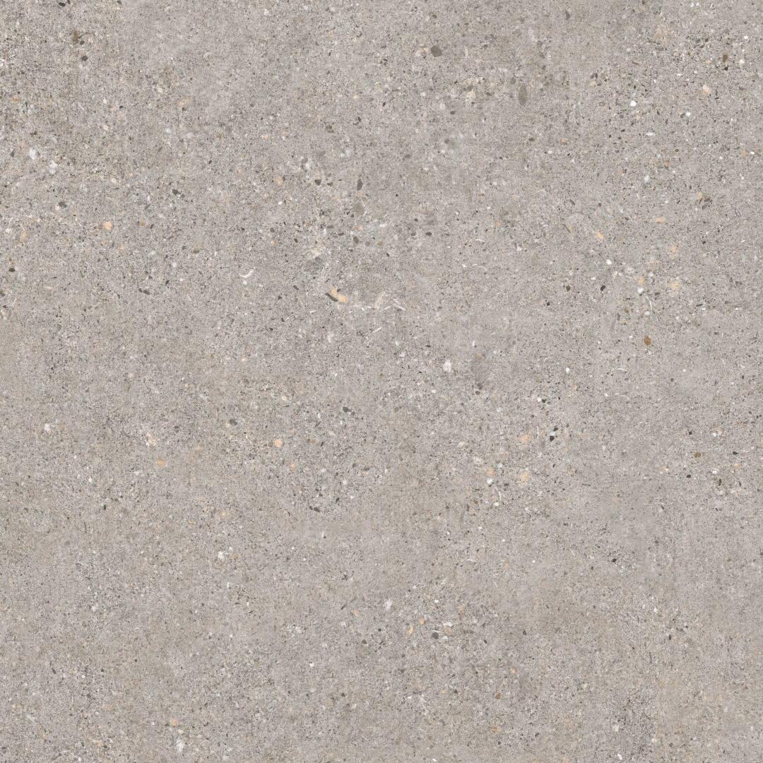 36334 Manhattan Grey/100X100X2/A/R 100x100 Peronda фото 11