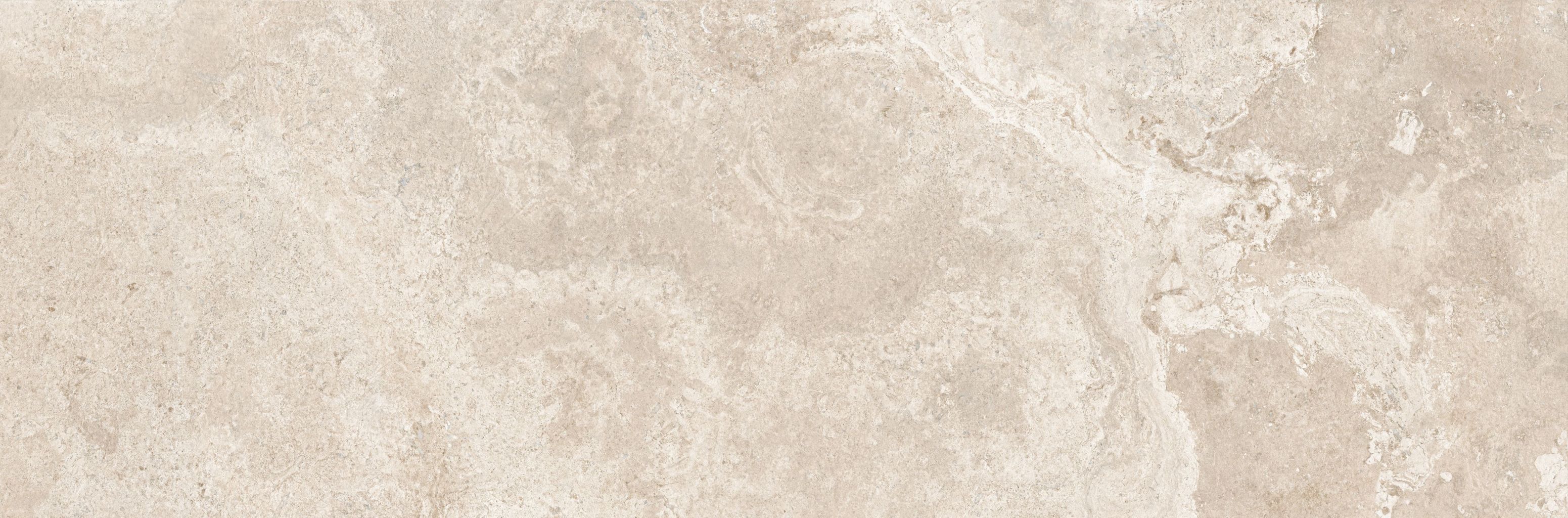 984 Вандефул матовая 32,5x100 Eurotile Ceramica