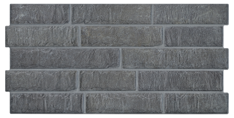 Brick Dark 30x60 Porcelanicos HDC