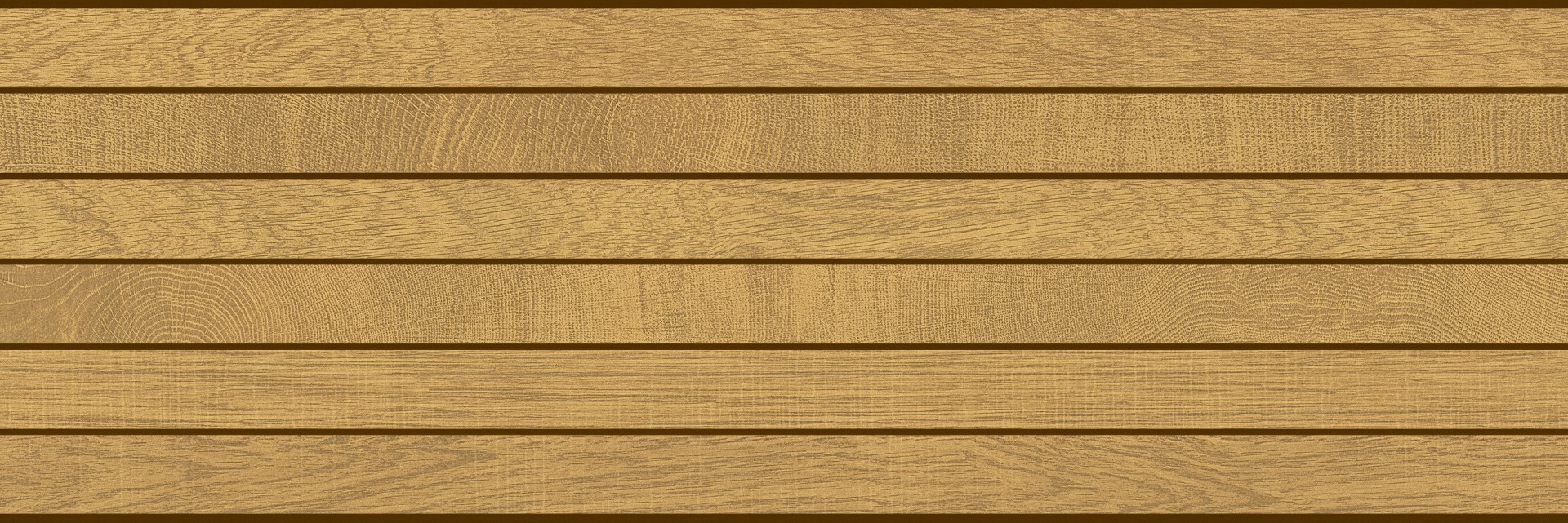 146 LNR1BG Liston Светлый 29,5x89,5 Eurotile Ceramica