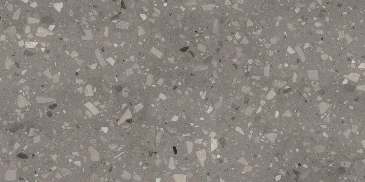 Пьетриско Мокка ПРО светло-коричневый матовый карвинг R10/A КР 60х120 Laparet