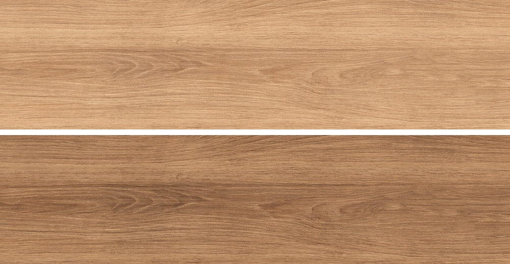 Select Wood Cersanit