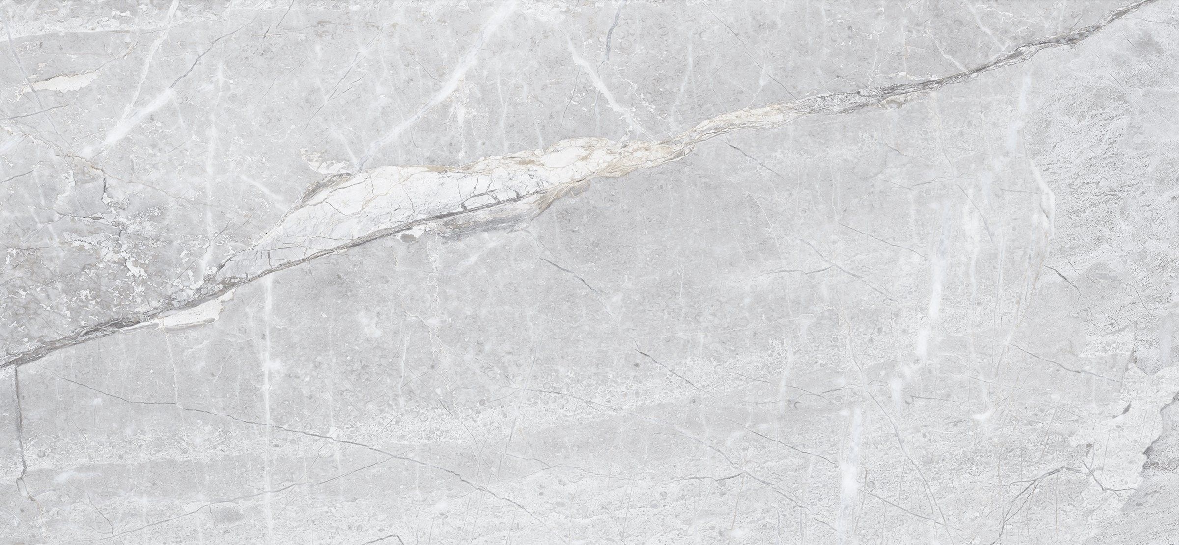 Himera полированный 60x120 Cube Ceramica