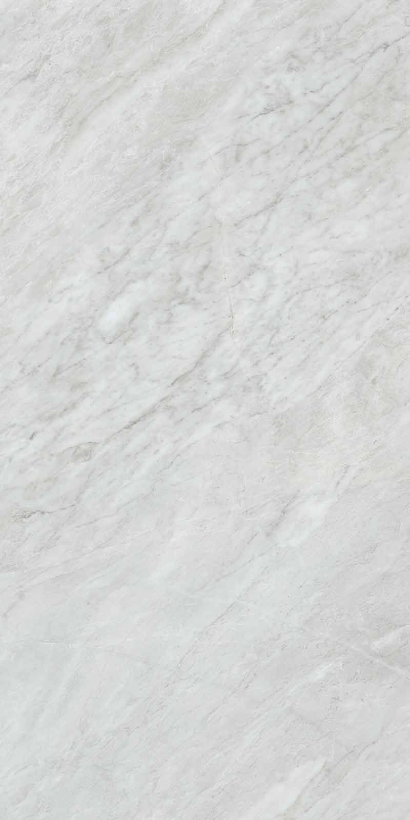 D2JN Versilia Bardiglio Silver Lappato RT 60x120 Keope