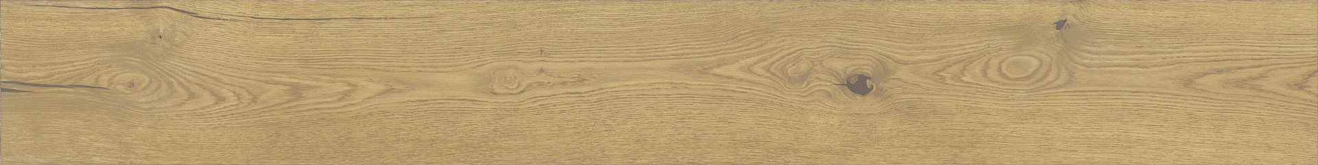 610010004179 Аура Премиум Голд 20x160 Italon фото 4