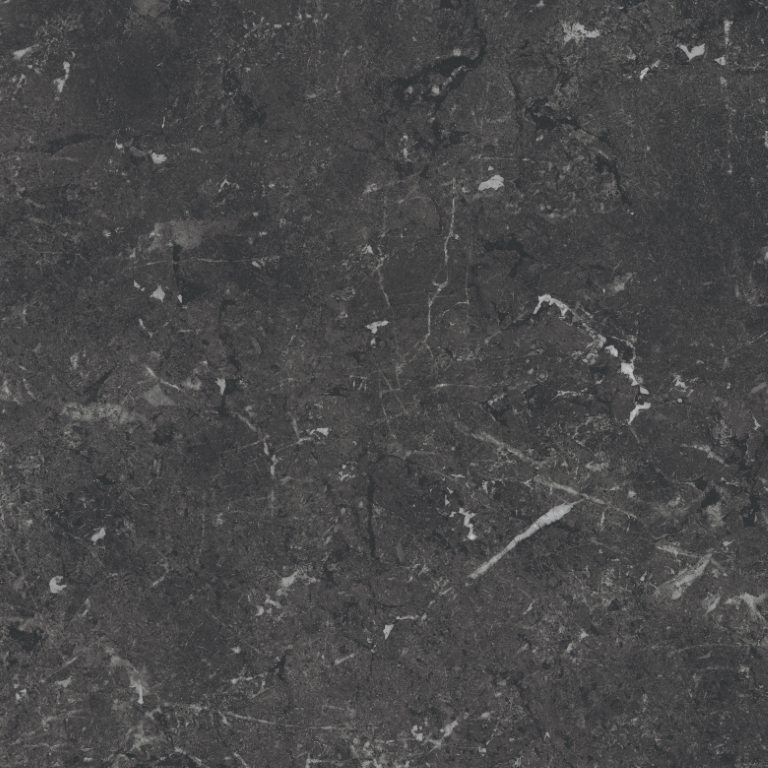 KM6060G0331R Тубкаль чёрный матовый обрезной 60x60x0,9 Kerama Marazzi