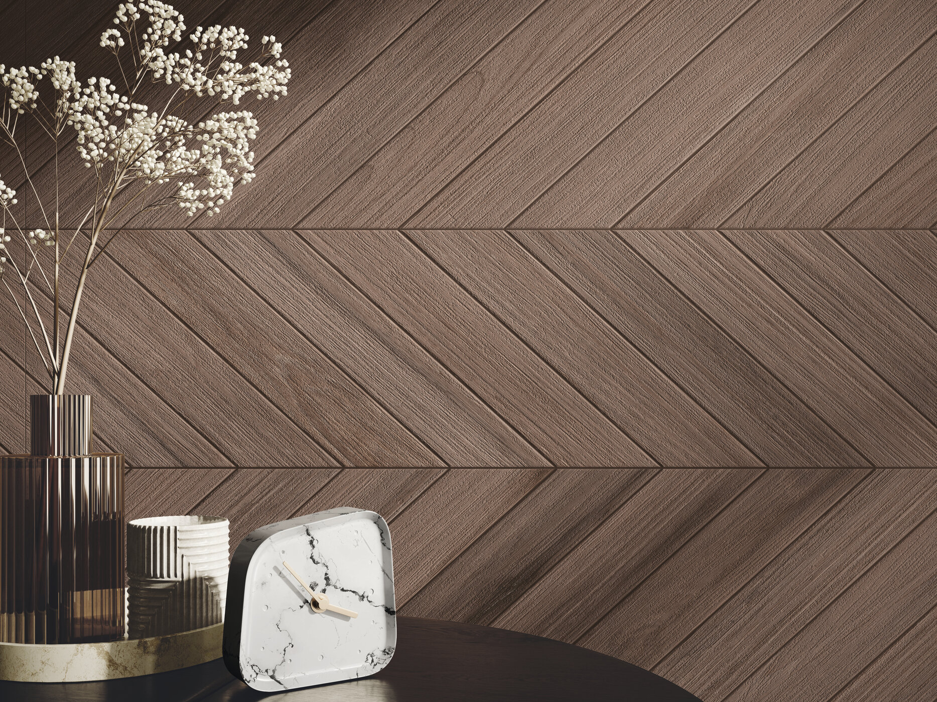 Kumi Natural 120x280 Benadresa фото 6