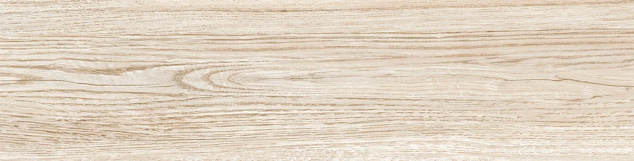 VE 0006 VIENNA 60х15х08 Eurotile Ceramica