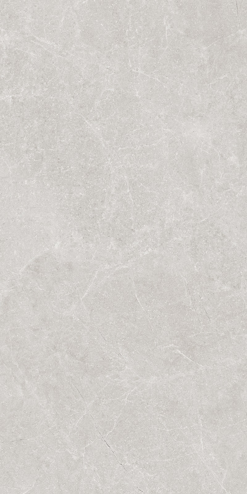 Madison Gris Sugar Carving 60x120 Realistik
