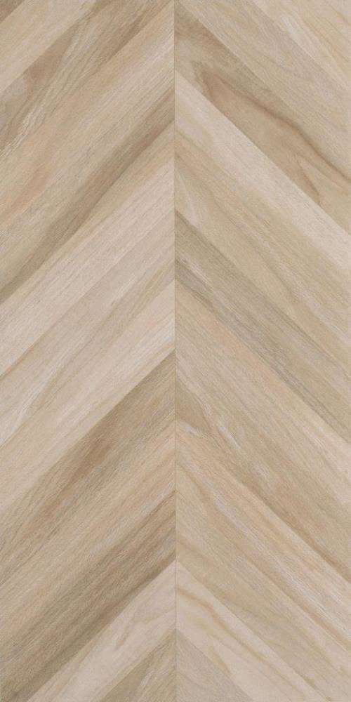 Hardwood Nature Matt 60x120 Bonaparte