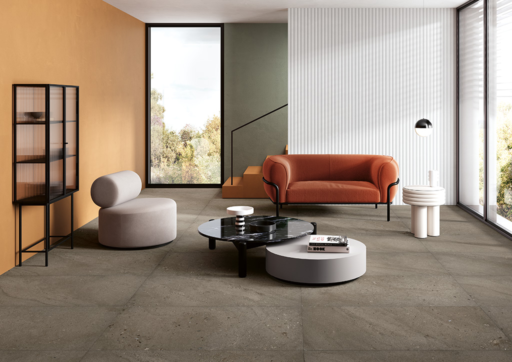 I Ciottoli Fioranesе фото 9