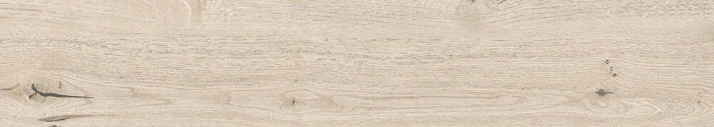 Dakota White Oak 20x120 Gravita