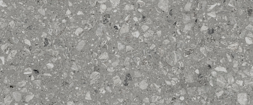 010100001544 Terrazzo grey 01 25х60 Gracia Ceramica