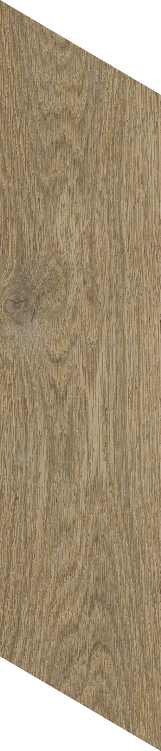 R9SW Ossimori Chevron Beige Extra Matt 11x54 Ragno Marazzi