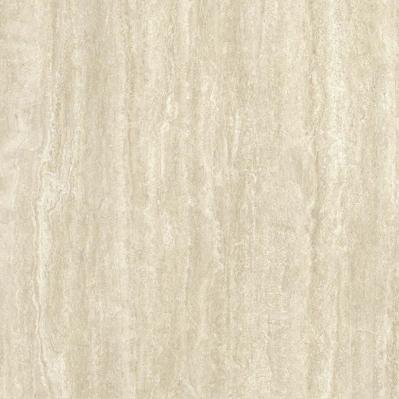 M.C. Fortune Natural MT Rect 60x60 STN Ceramica