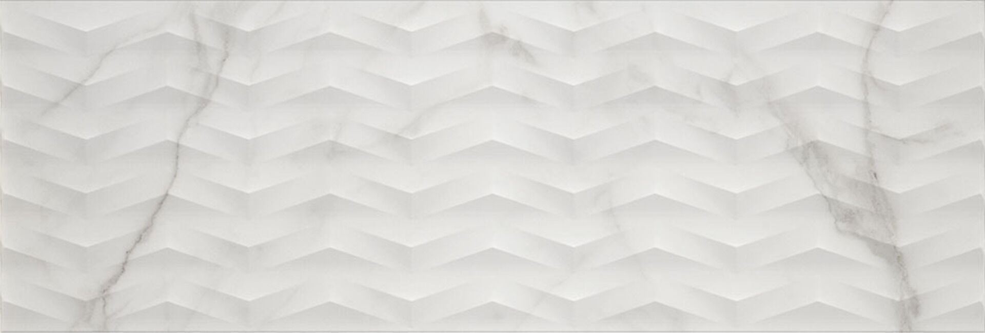 Licas Blanco Rlv 40x120 Prissmacer