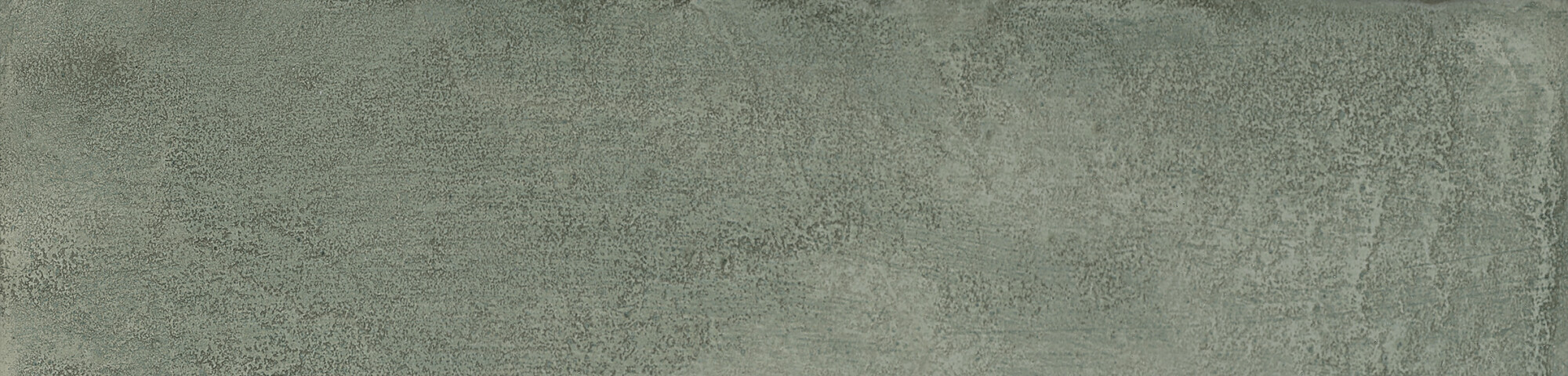 35261 Bari Green 6x24,6 Harmony фото 13