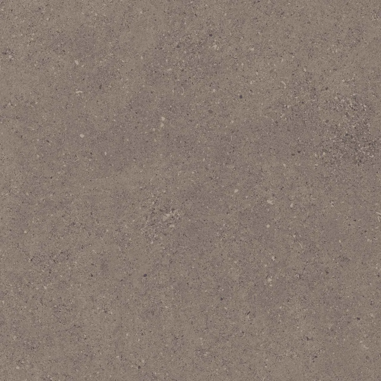 CE04 Спенс Темно-серый Структурированный Рект 60x60x20 Estima фото 2