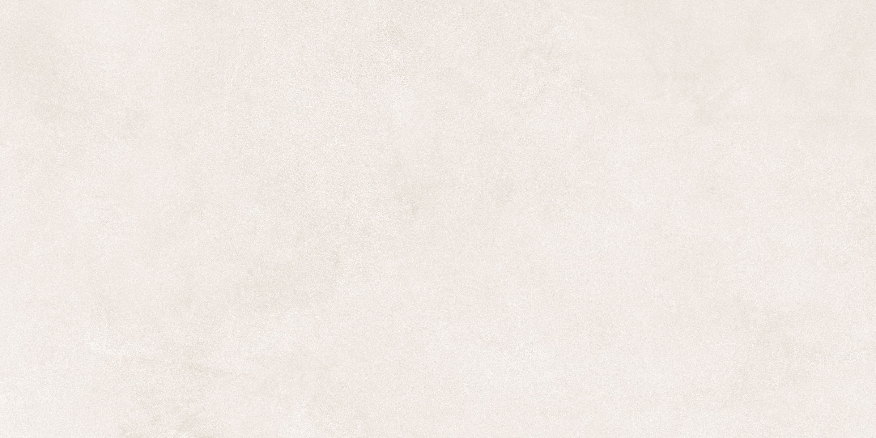 GT5010026707MR Мечта Светло-бежевый 50x100 Global Tile фото 10