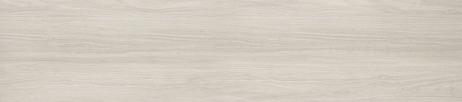 GFA92SND04R Sandal 200x900x9 Alma Ceramica (Уралкерамика)