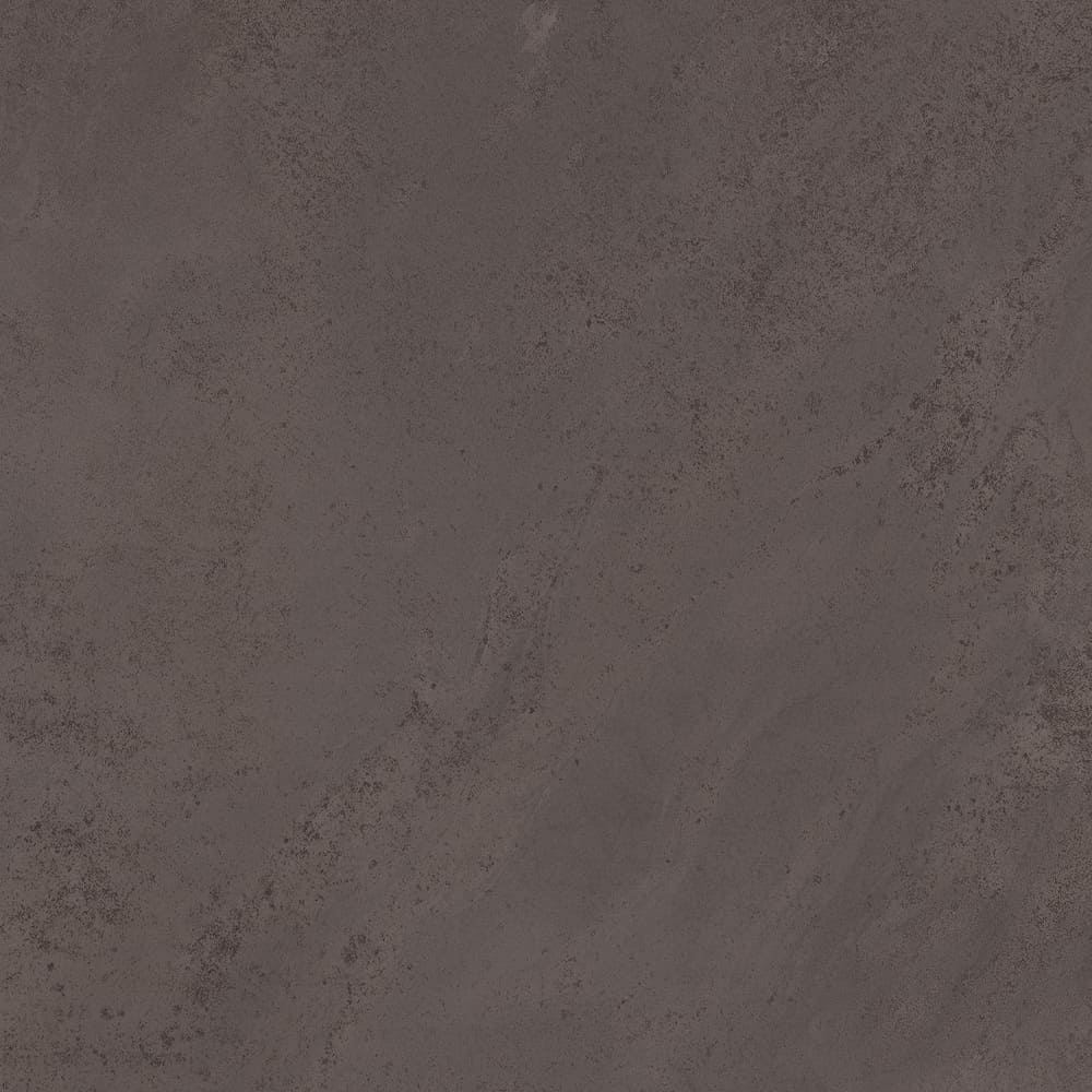 Petra Nero Duragrip 60x60 Colortile
