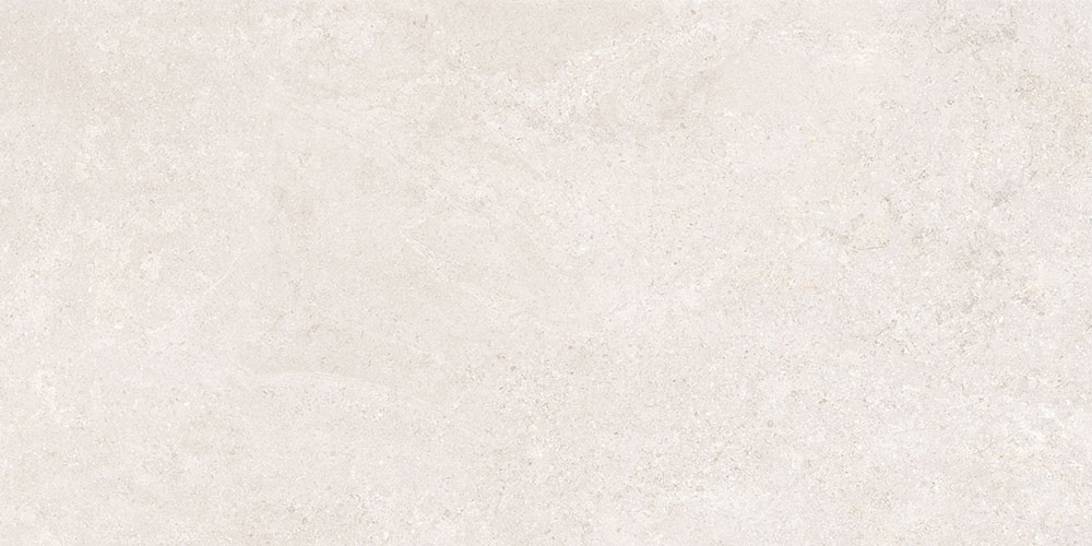 SandStone Белый Матовый R10A Ректификат 9мм 60х120 Vitra