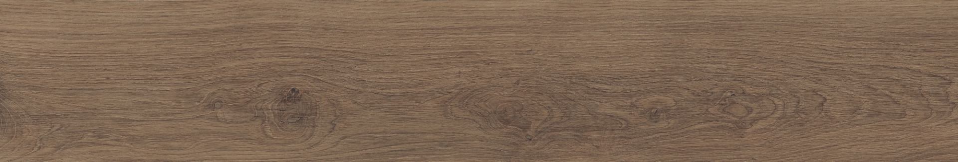 37779 Oud Porto AS/24x151/C/R 24x151 Peronda фото 3