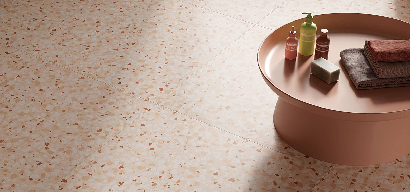 Glim FAP Ceramiche