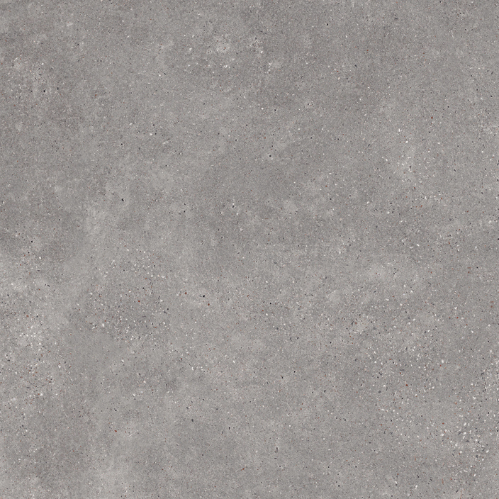 100324950 Bottega Acero L 59,6x59,6 Porcelanosa