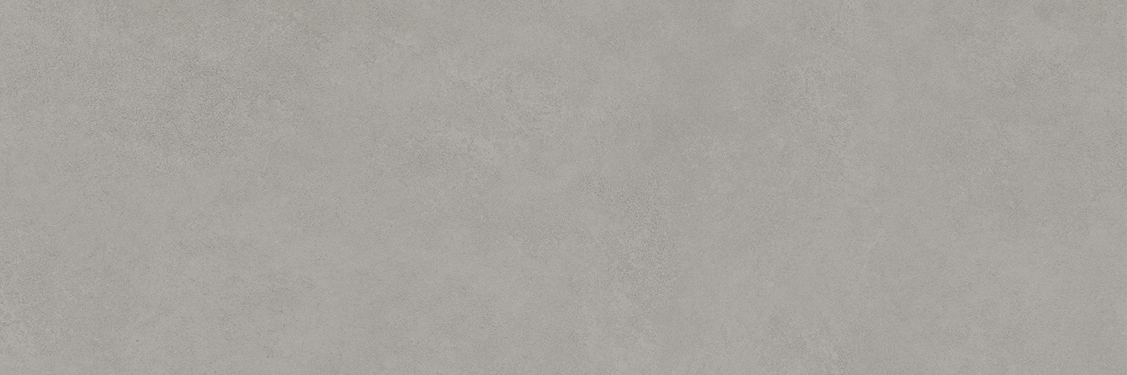 TWU3090ATU70R Anturin матовая 300x900x8.5 Alma Ceramica (Уралкерамика)