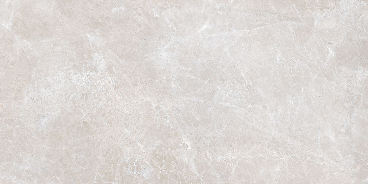 G312 Sinara Beige MR 60x120 Гранитея фото 2