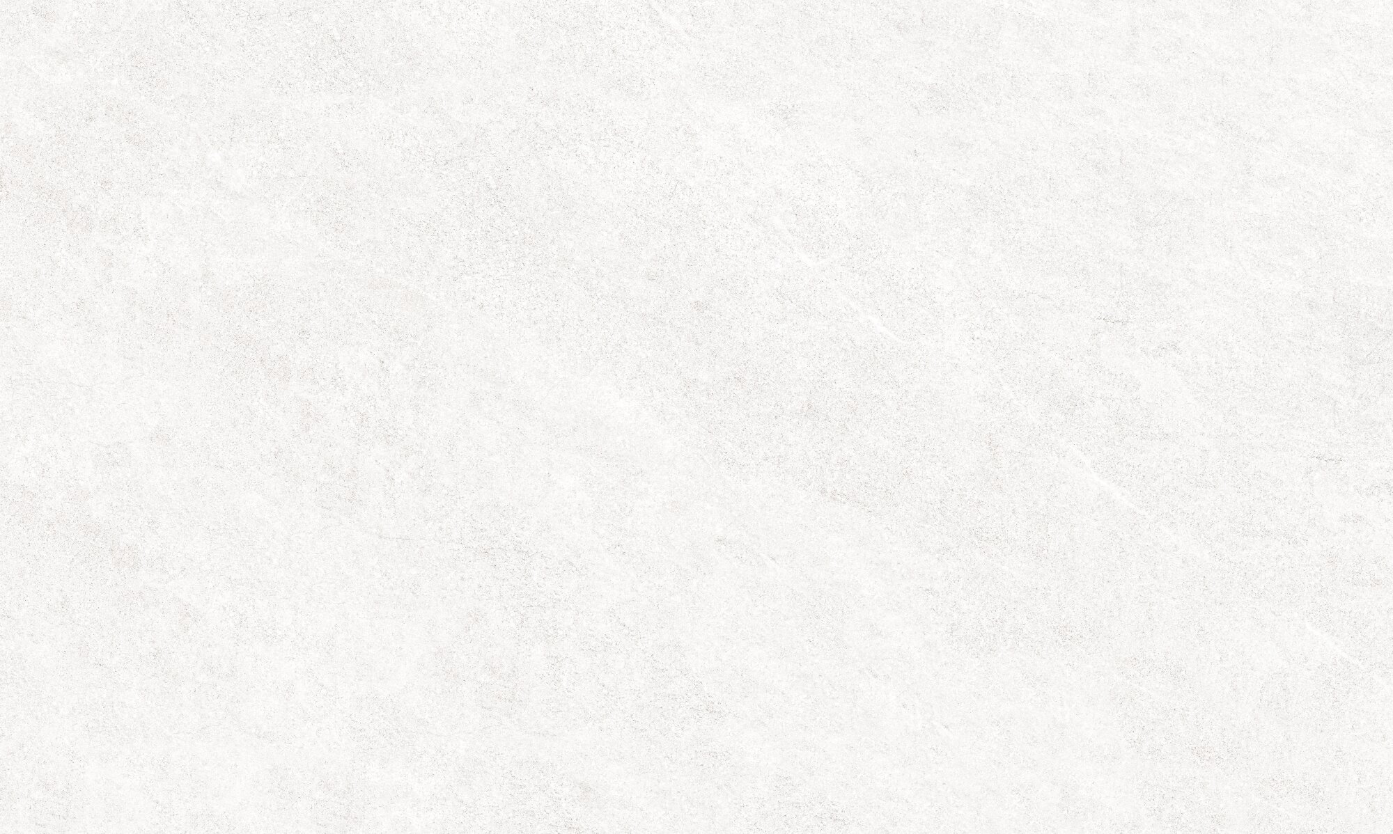 25841 Nature White SF/75,5X151/C/R 75,5x151 Peronda фото 11