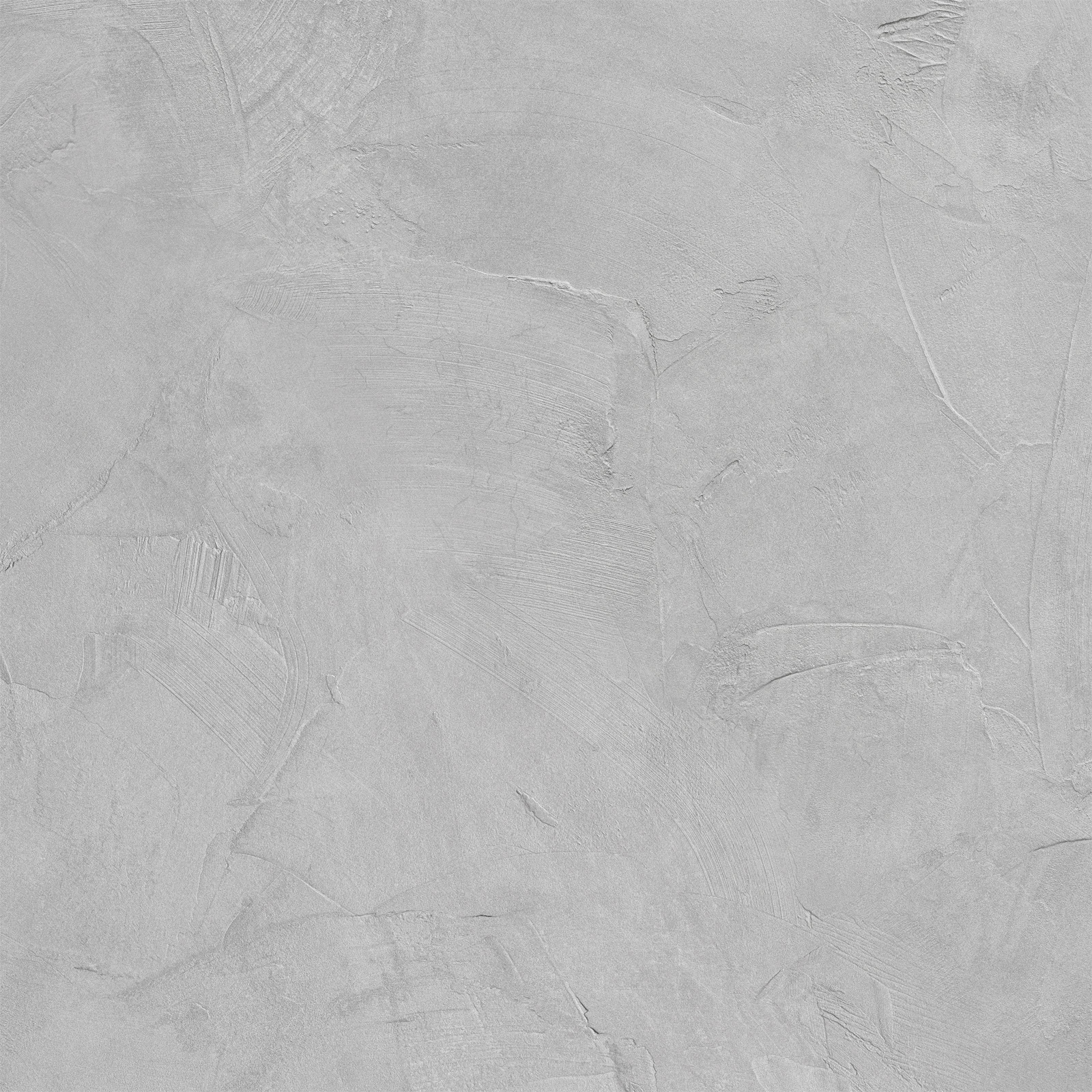 6060ITO25 Intro Silver Sugar 600x600x9.5 Delacora