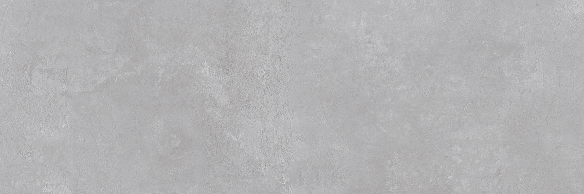13146TR Nord grigio матовый обрезной 30x89,5 Laparet