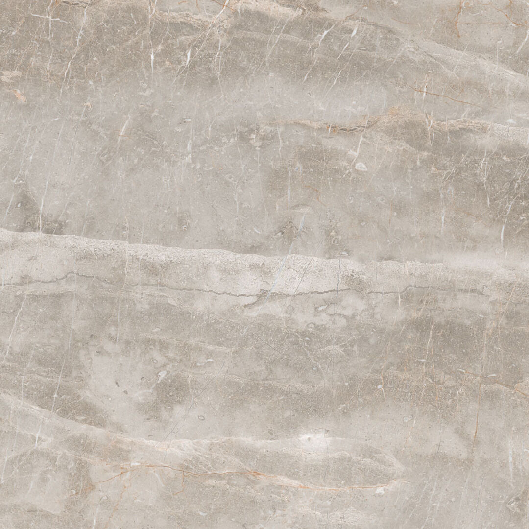 Rock Gris Carving 60x60 Gravita