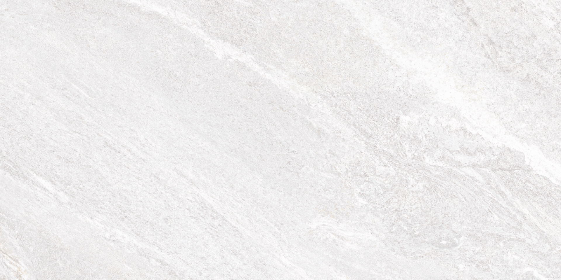 38393 Strond Cloud SP/60X120X0,9/C/R 60x120 Peronda фото 12