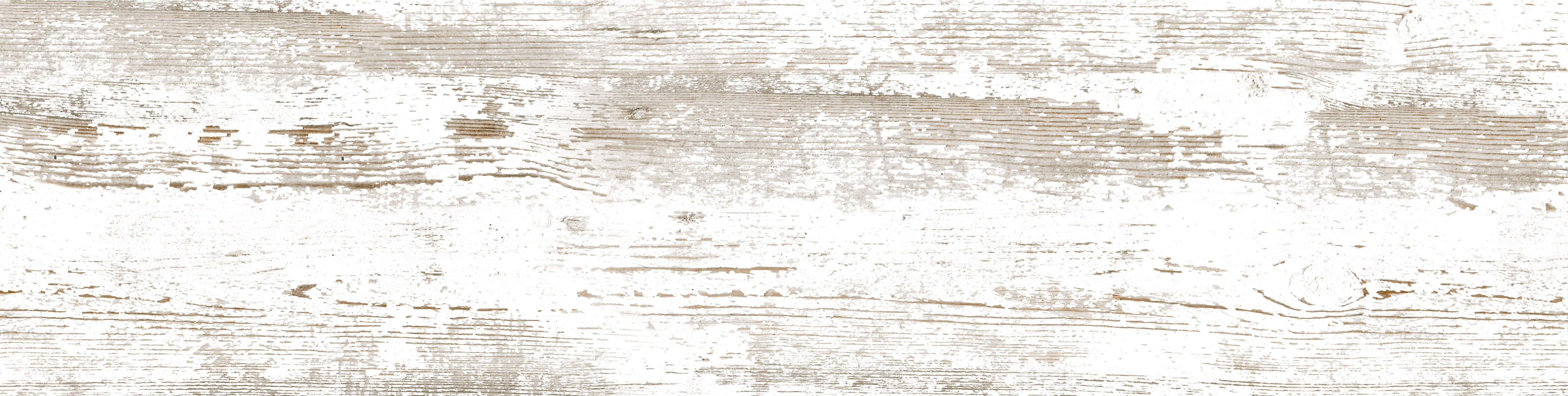 Milan GP White 14,7x59,4 Eurotile Ceramica фото 6