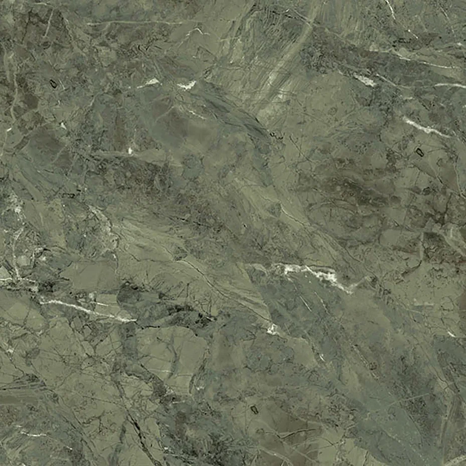 G316-Sinara Green MR 60x60 Гранитея