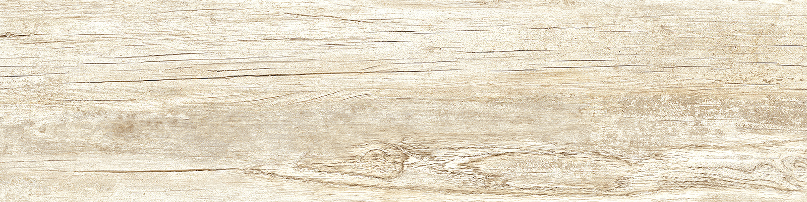 GP1560CHL55 Chalet Color матовый 151x602 New Trend