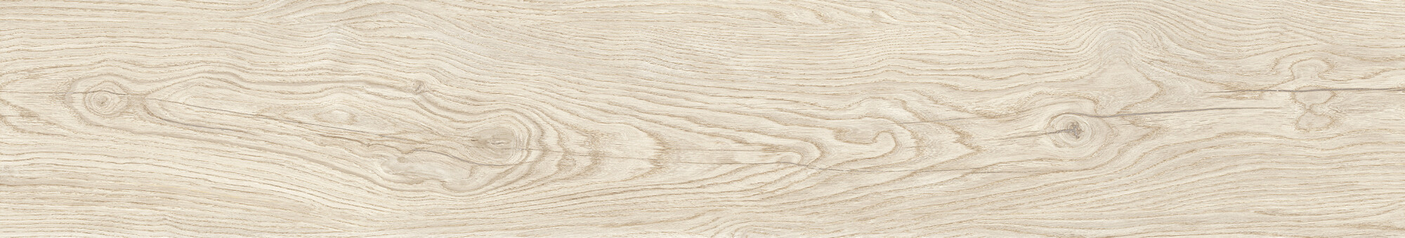 39247 Grow Maple SP/24X151X0,9/R 24x151 Peronda фото 20