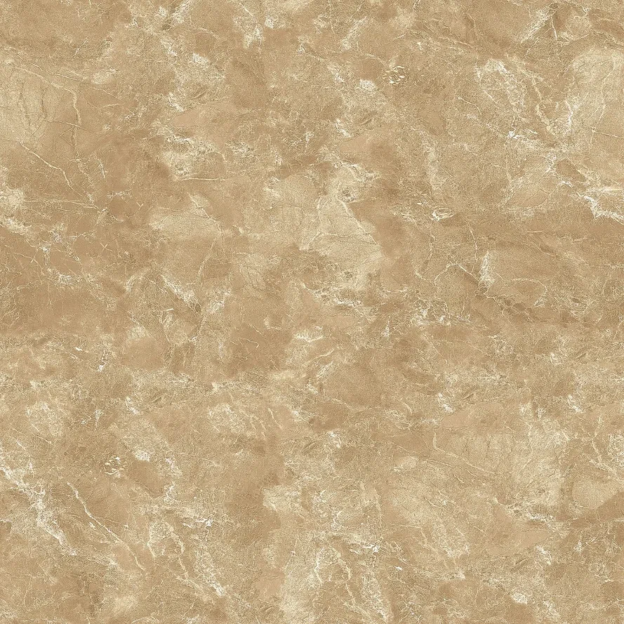 573 Madeni brown 49.5x49.5 Eurotile Ceramica
