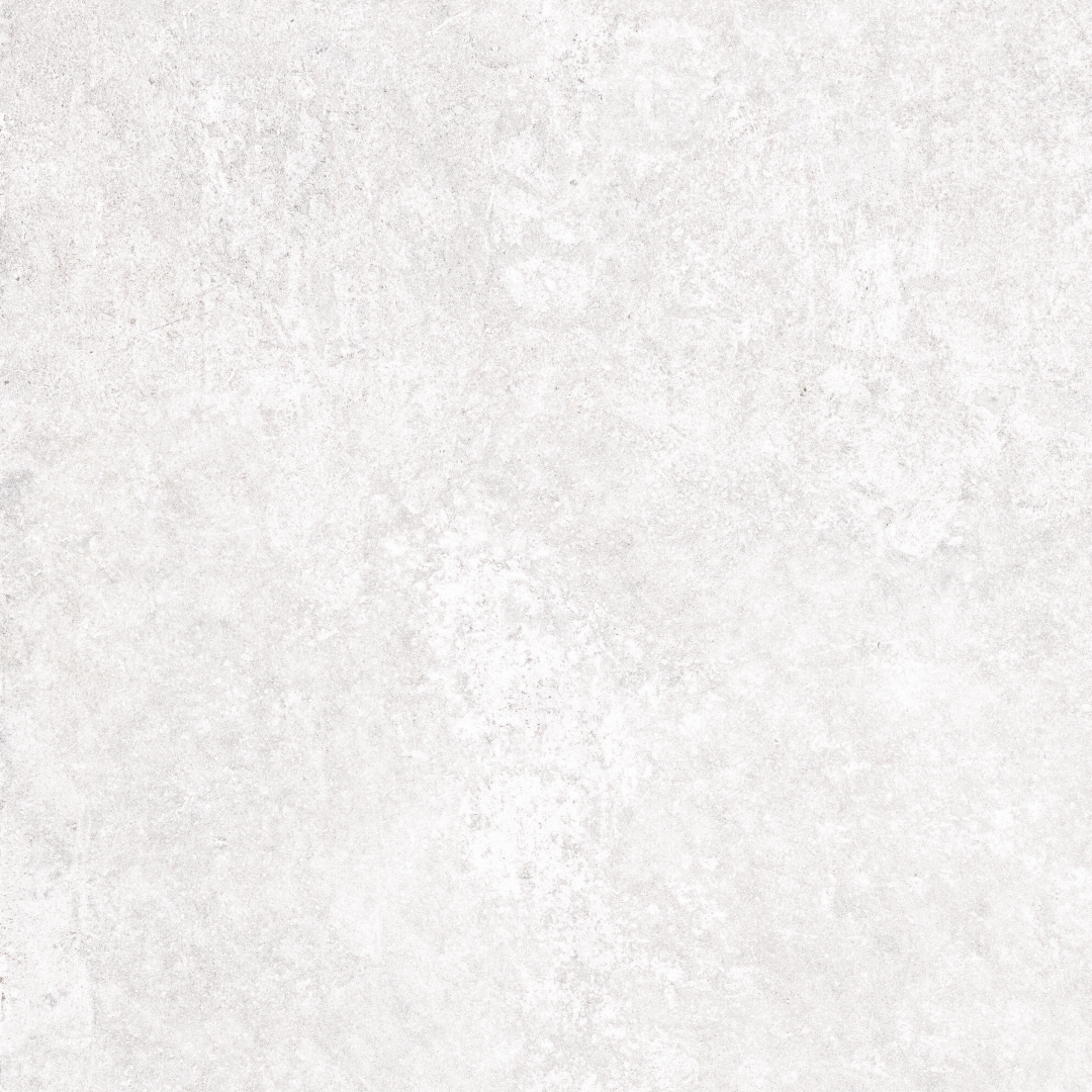 38946 Grunge White AS/60X60X0,9/C/R 60x60 Peronda фото 11