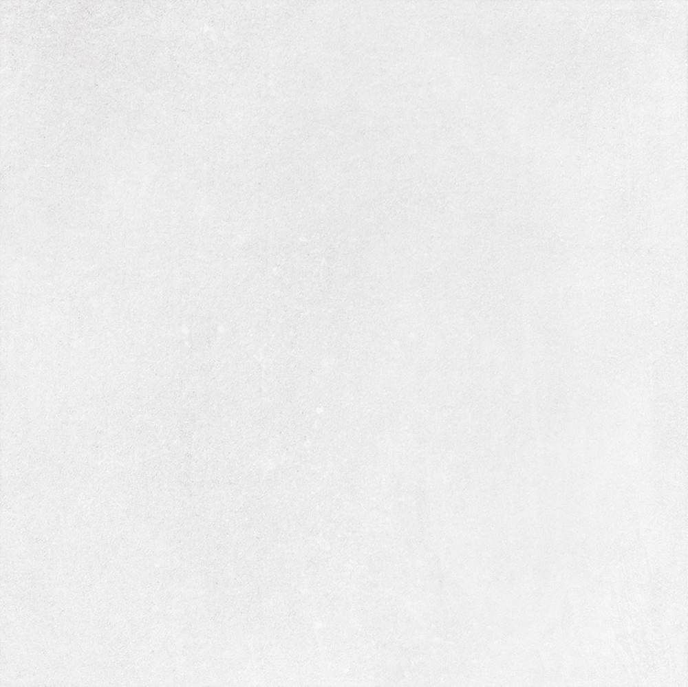 ADOBE White Mate 20x20 Cifre