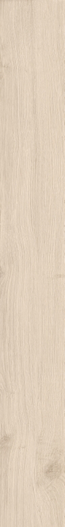AV01 Alavesa Nordic Неполированный Рект. 19,4x160x11 Ametis by Estima