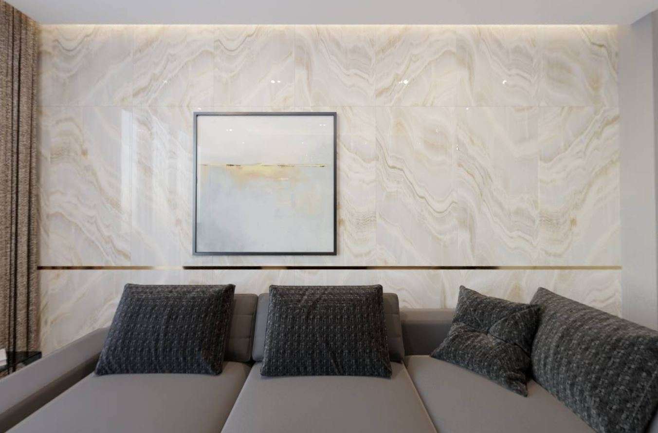 PRO 1035G Rebecca Natural 1200x600 Progres