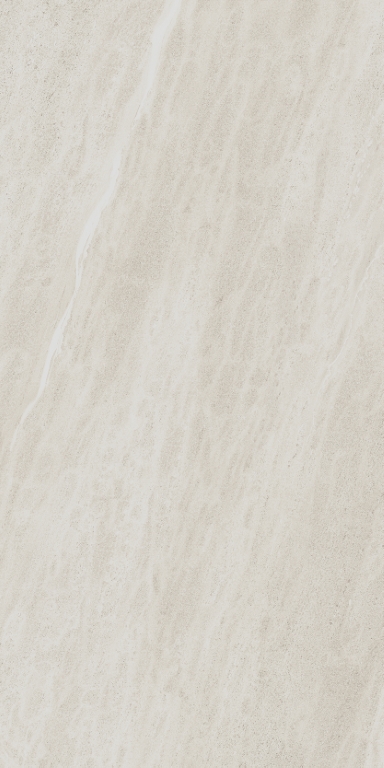 610010002794 Contea White 60x120 ColiseumGres