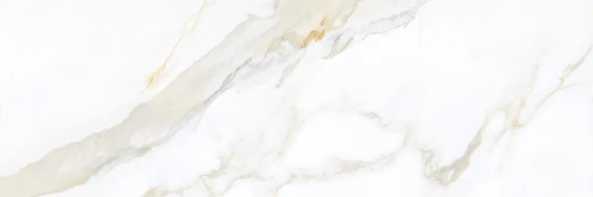 Calacatta Gold Vecchio 40x120 Keraben