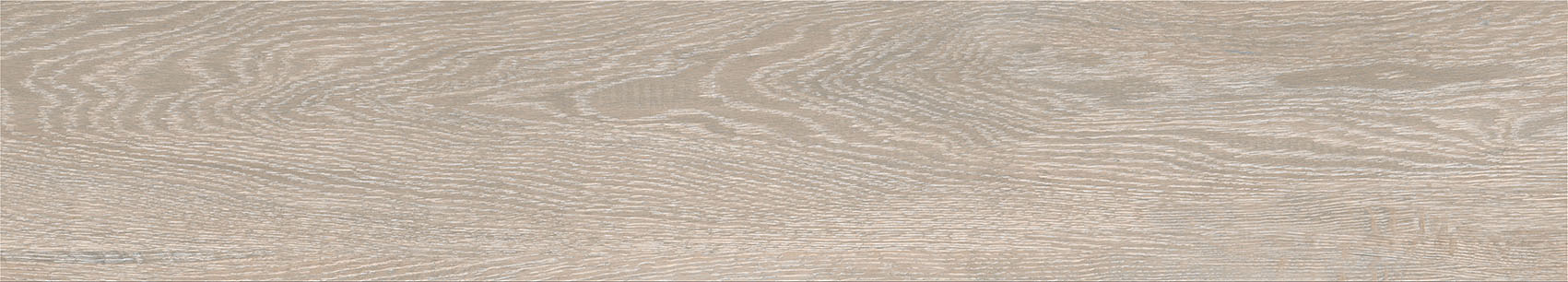 Sweden Beige Matt 20x120 Realistik